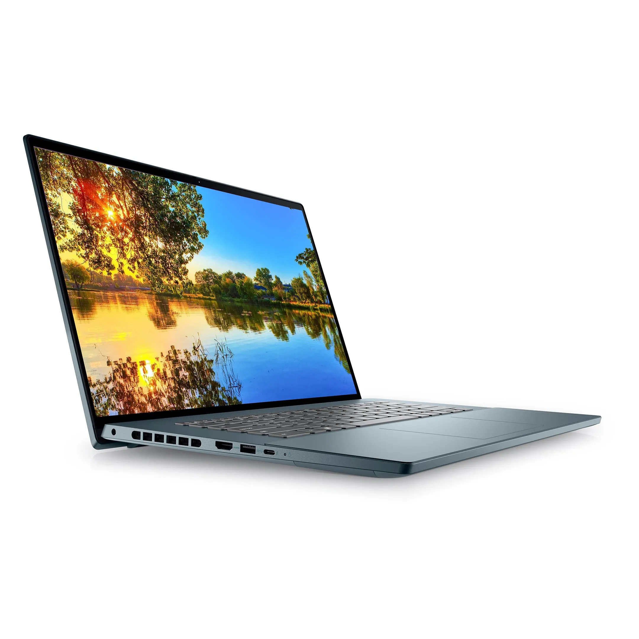 Dell Inspiron 16 Plus 7620 Core i7-12700h Rtx 3060 Studio Edition 16" 3k  Laptop Offers (New OB)