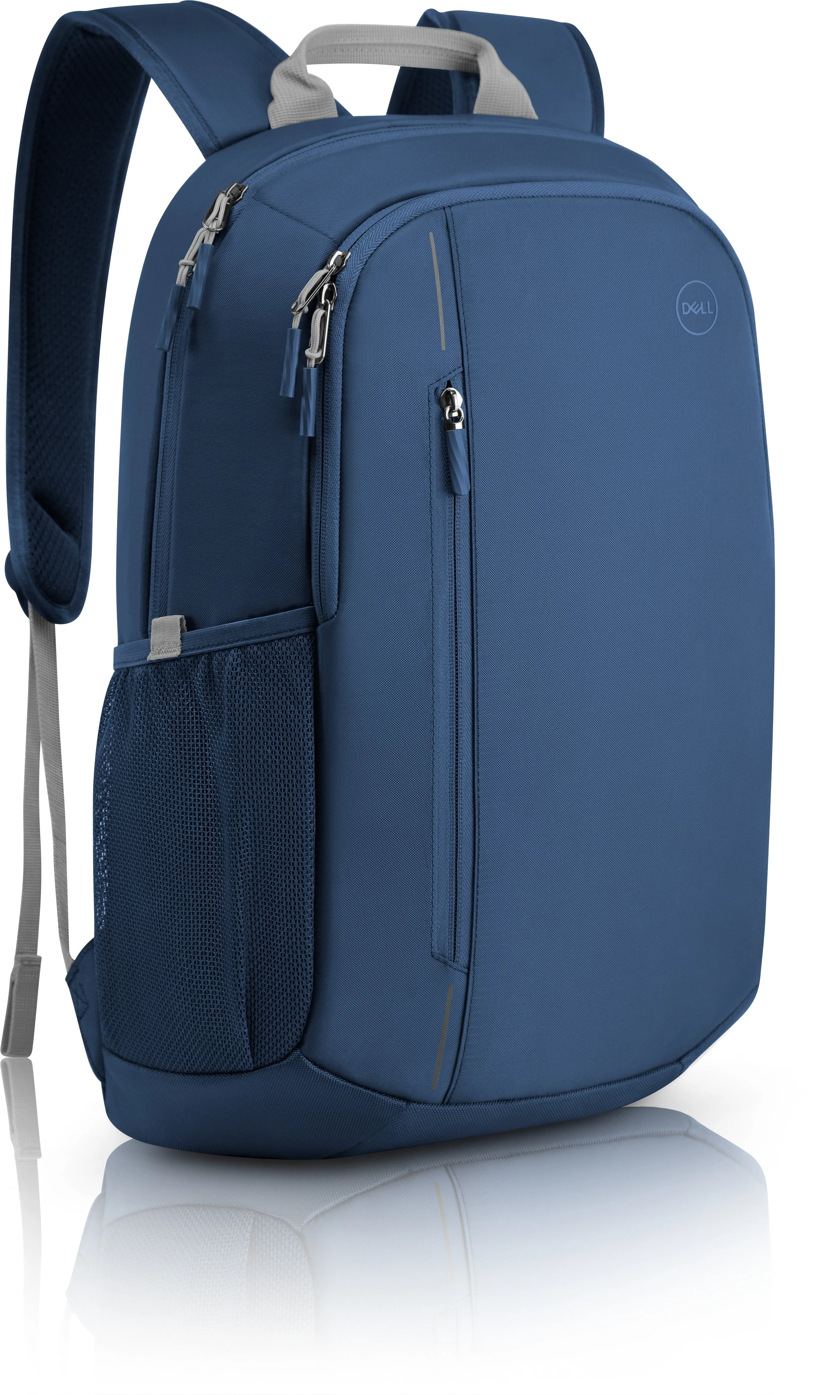 Dell Notebook Backpack Ecoloop Urban Cp4523b