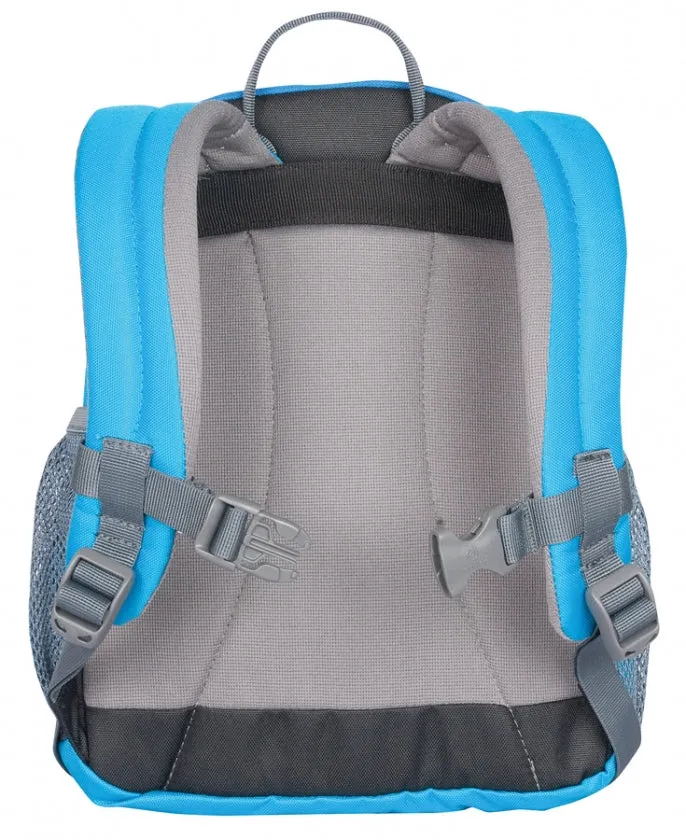 Deuter Pico Kids Backpack