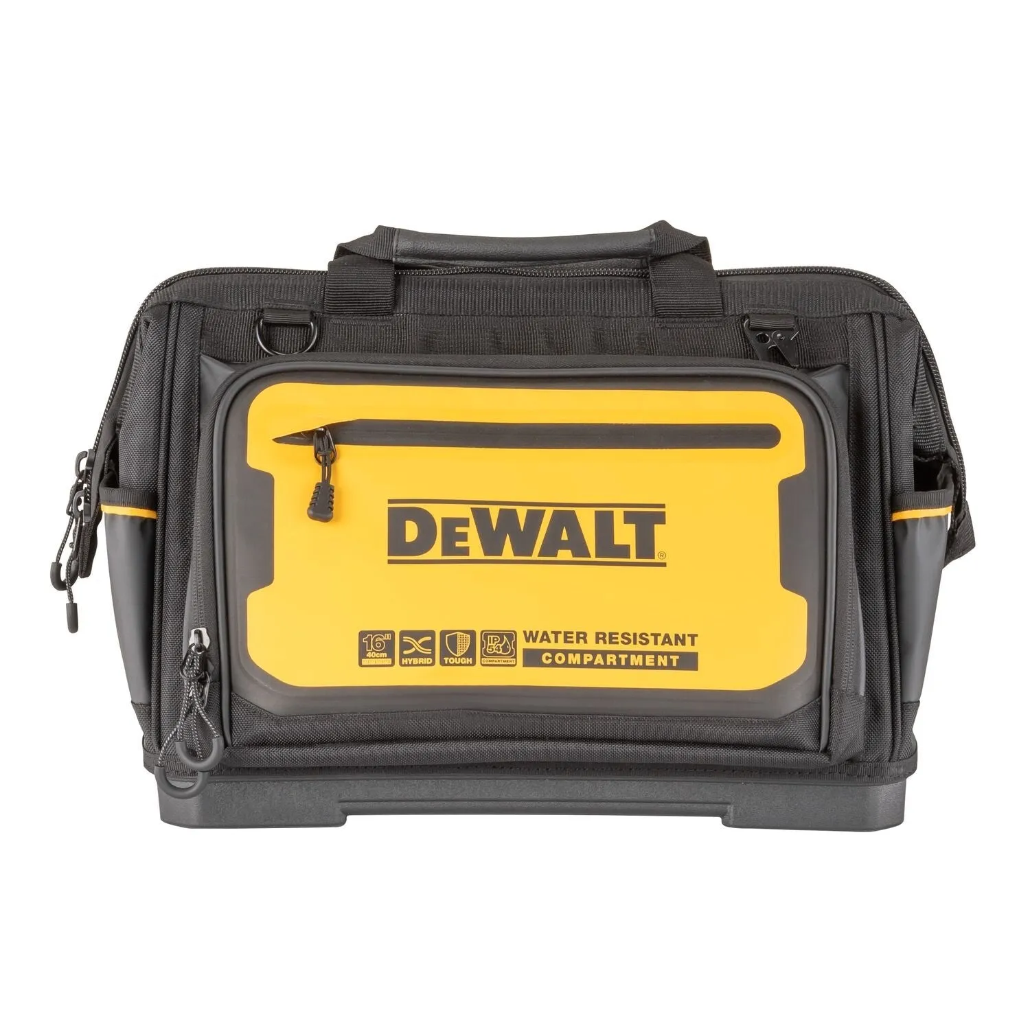 Dewalt DWST560103 - 16” PRO Open Mouth Tool Bag