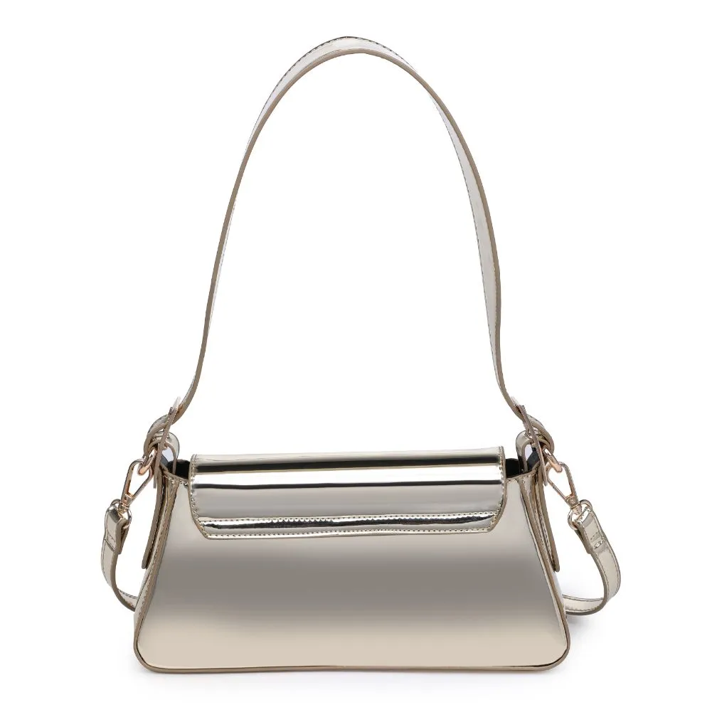 Donna Crossbody