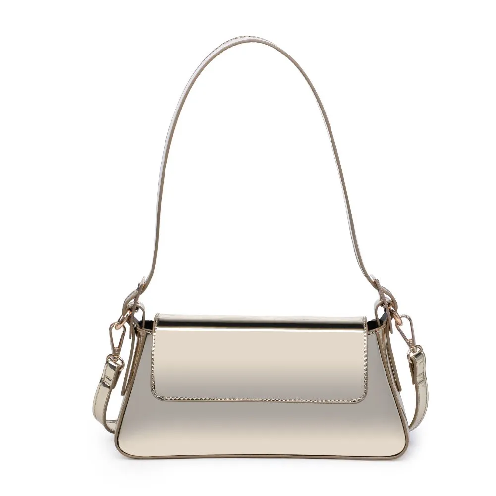 Donna Crossbody