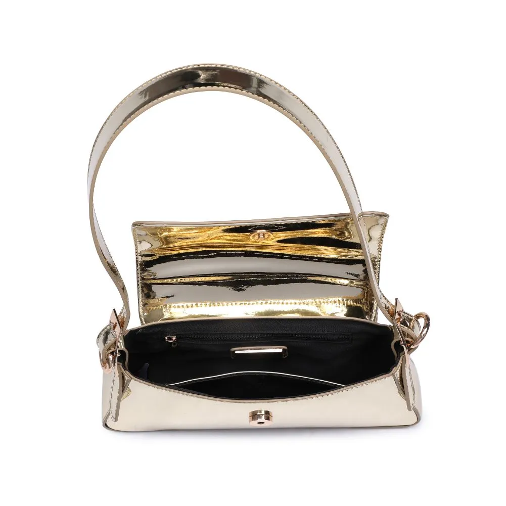 Donna Crossbody