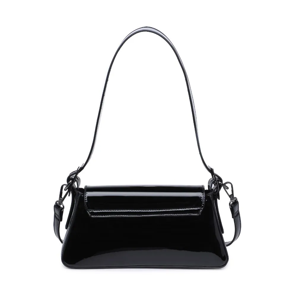 Donna Crossbody