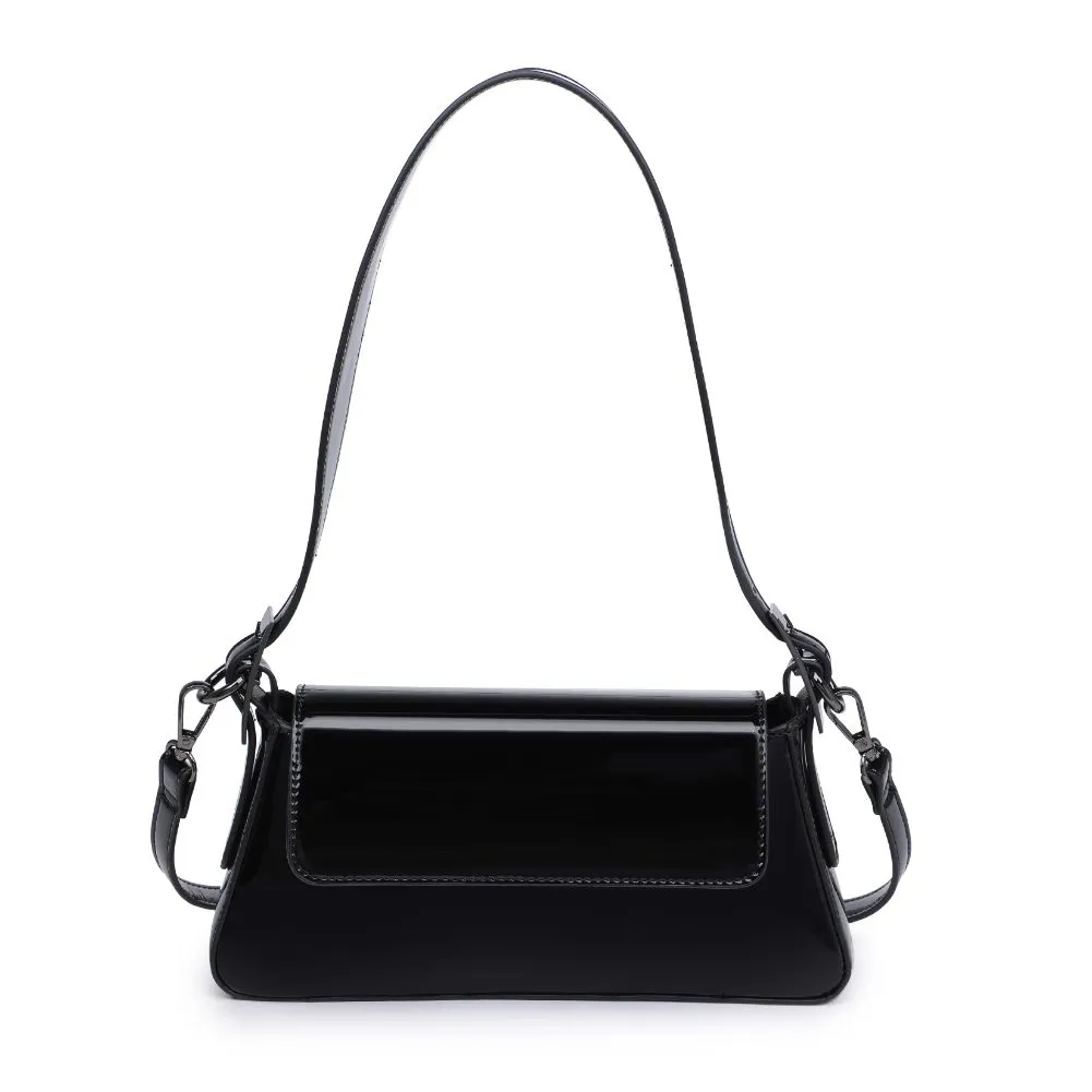 Donna Crossbody