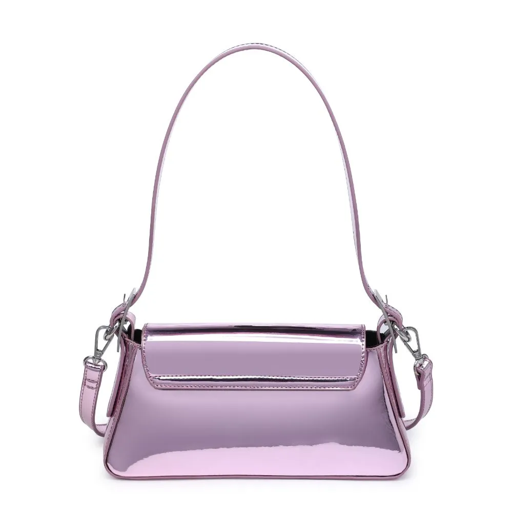 Donna Crossbody