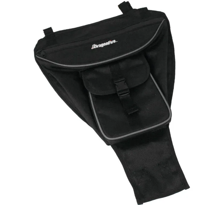 DragonFire Racing Center Cab Pack Bag