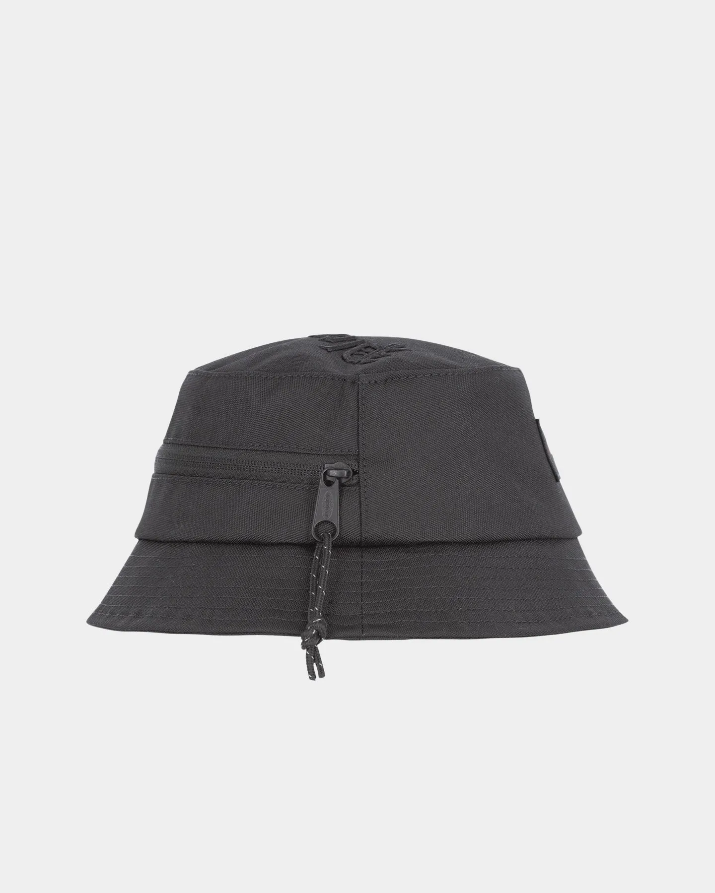 Eastpak X Pleasures Bucket Crossbody Black