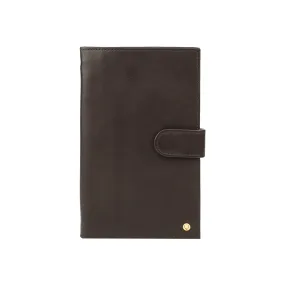 EE229-1041/2SCRF PASSPORT HOLDER