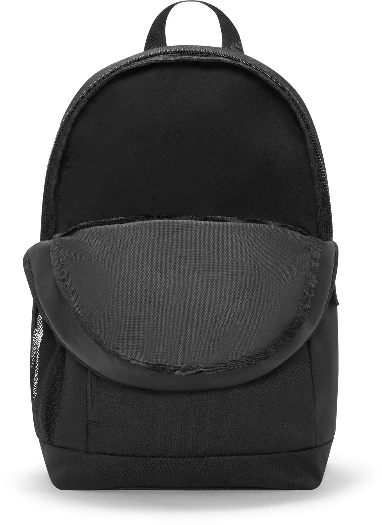 Elemental Kids' Backpack (20L)