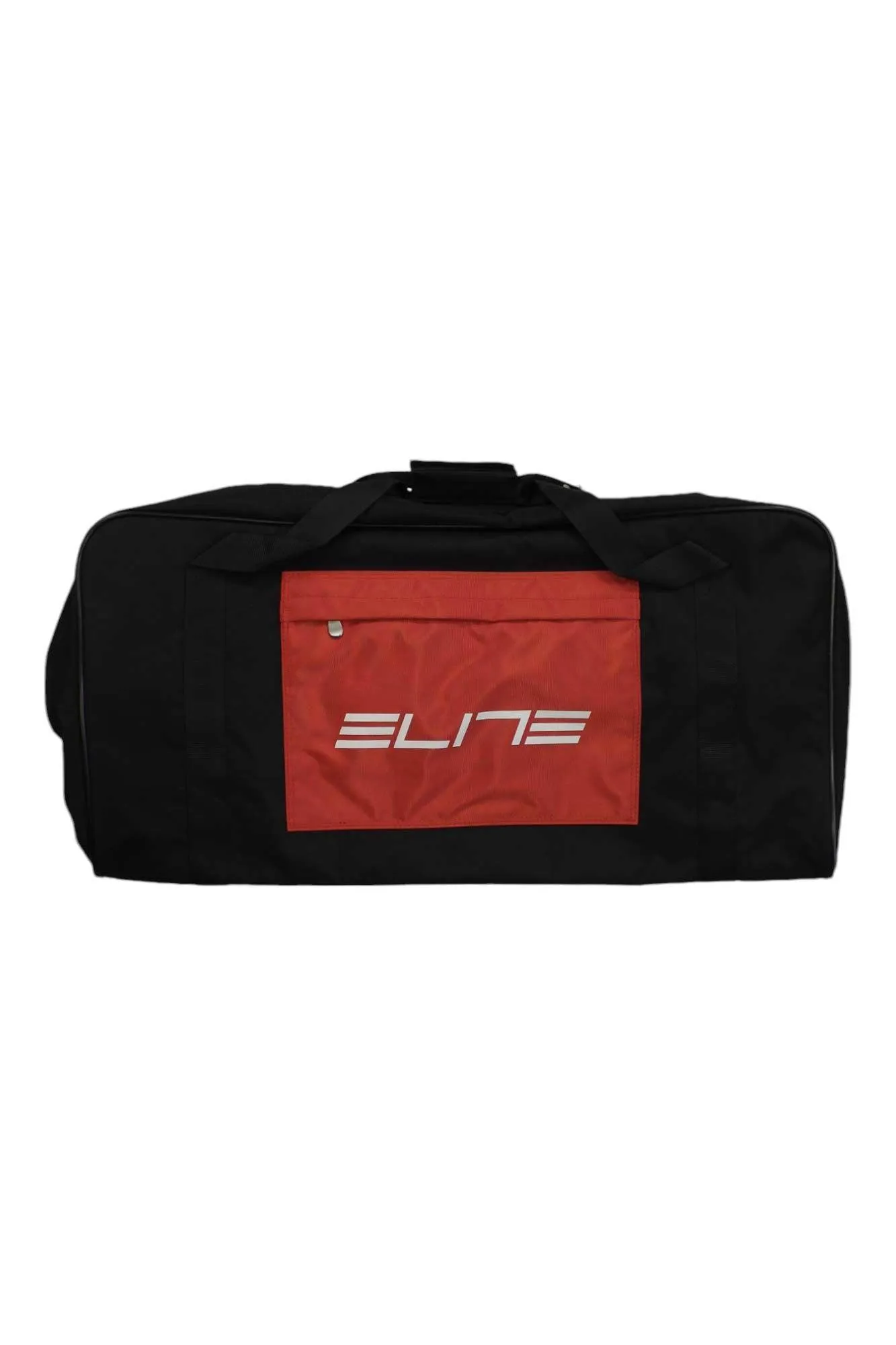 Elite Vaisa Bag