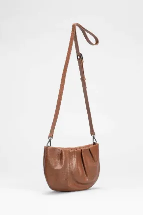 Elk Seret Crossbody Bag