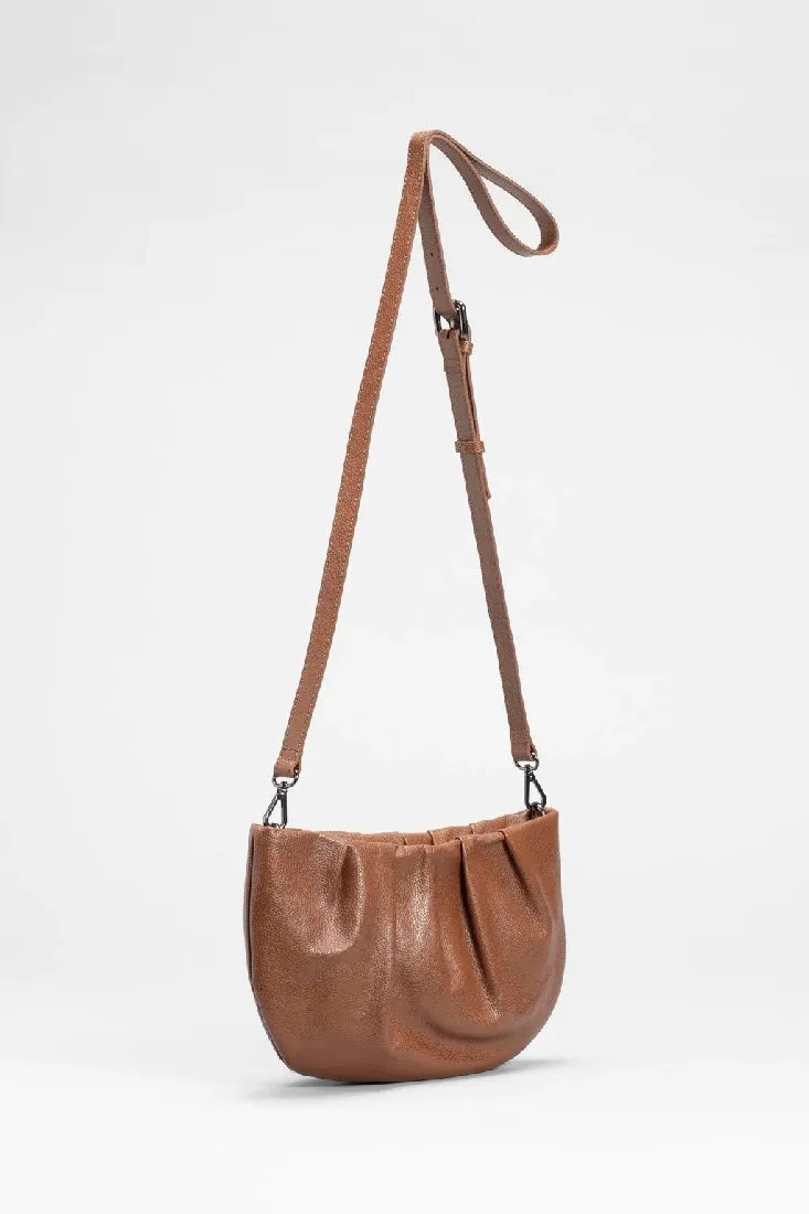 Elk Seret Crossbody Bag