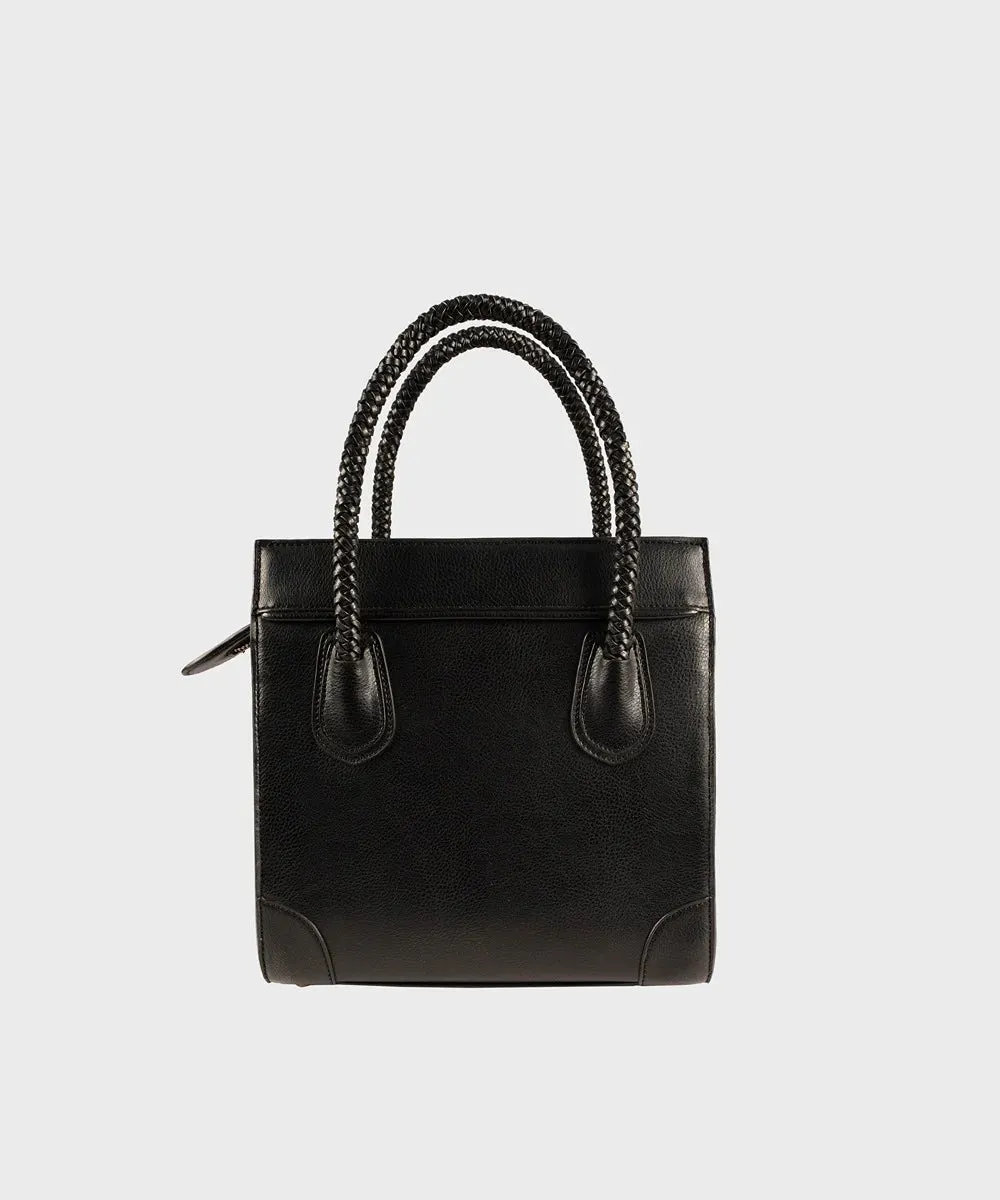 Elysia Tote Bag