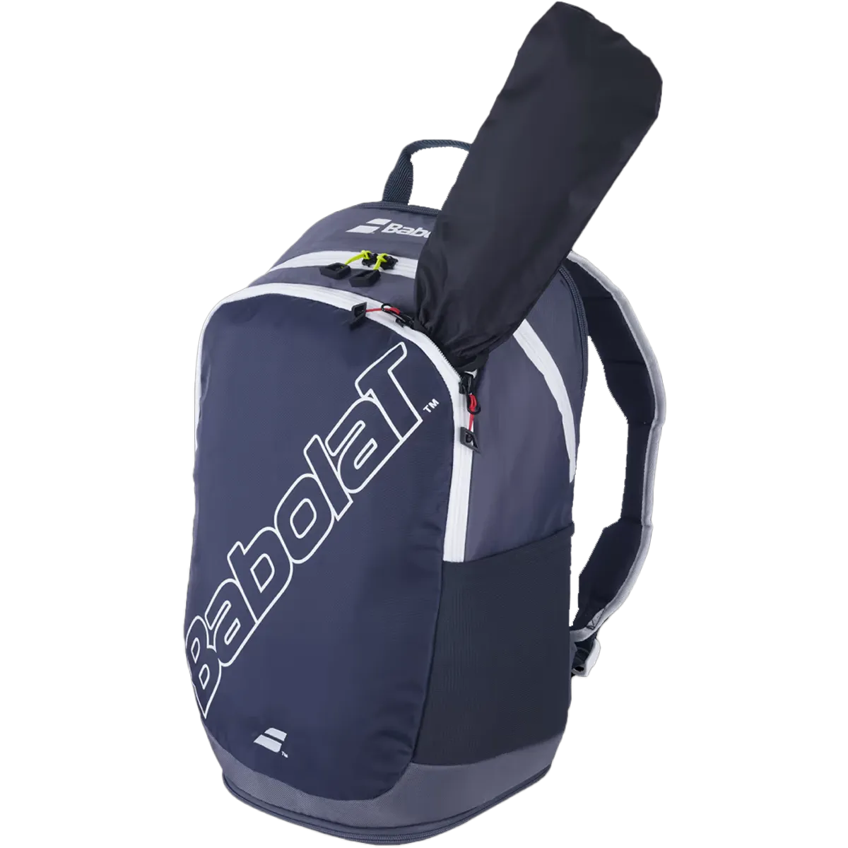 Evo Court Backpack