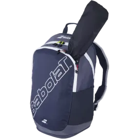 Evo Court Backpack