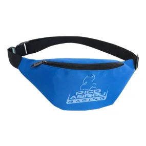 Fanny Pack - 2 COLORS