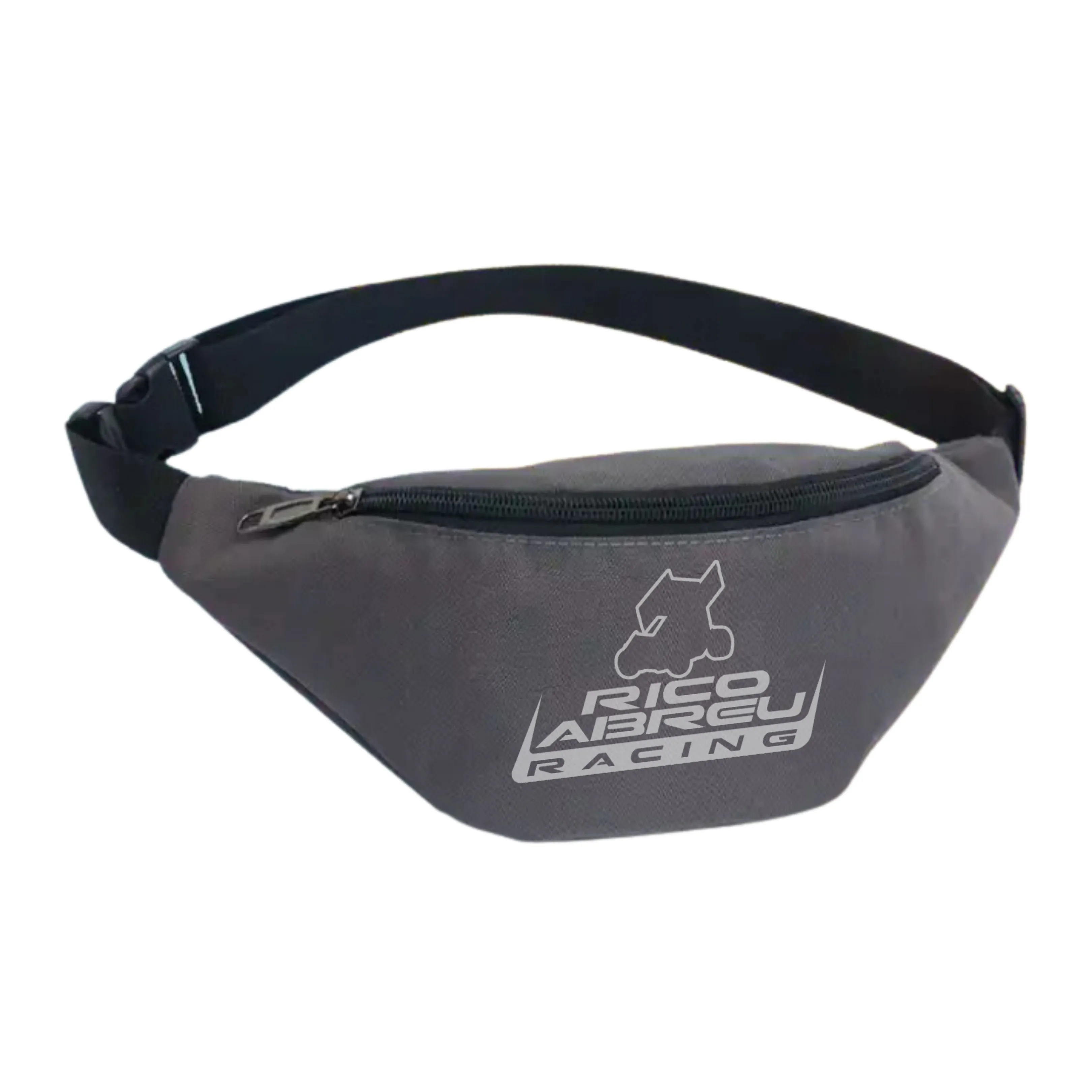 Fanny Pack - 2 COLORS