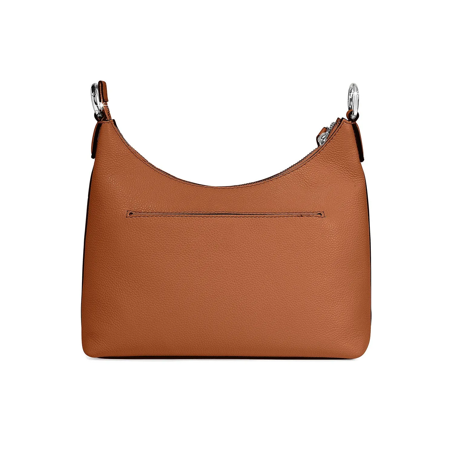 Faye Convertible Shoulderbag - H43988