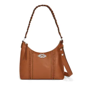 Faye Convertible Shoulderbag - H43988