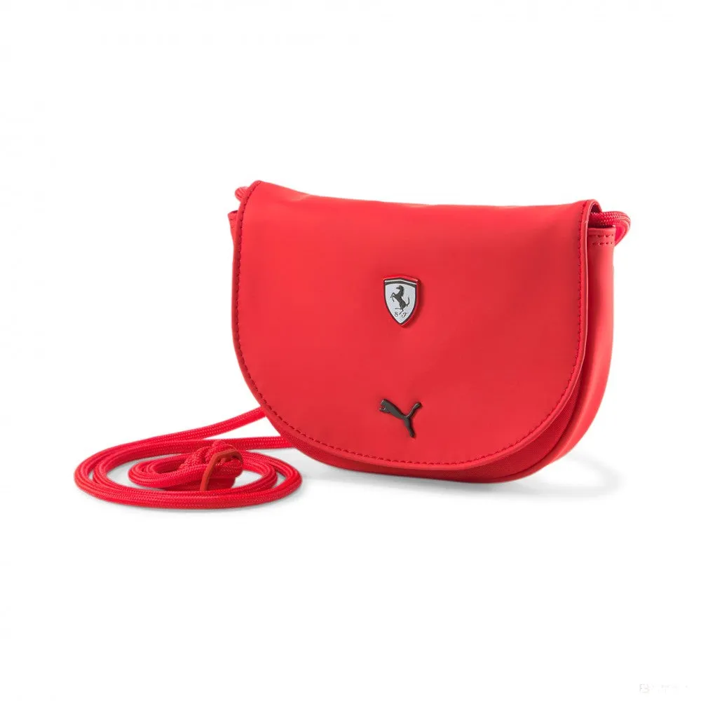 Ferrari SPTWR Style Women s X-Body Pouch 2022