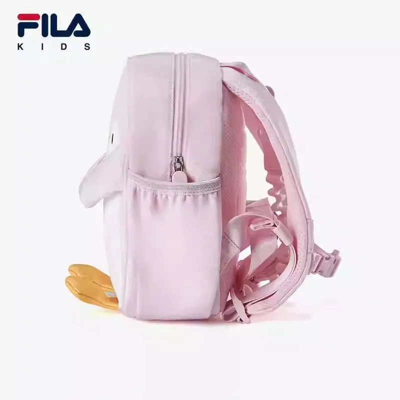 FILA KIDS BOY'S ORIGINALE BACKPACK