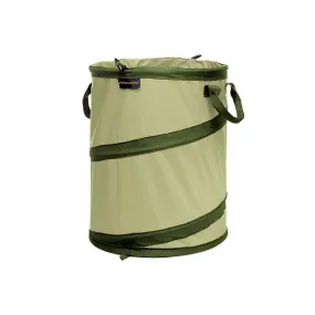 Fiskars Kangaroo Pop Up Bag - 10gal