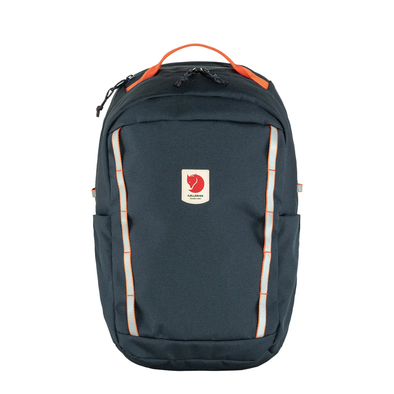 Fjallraven Skule Kids Backpack Navy