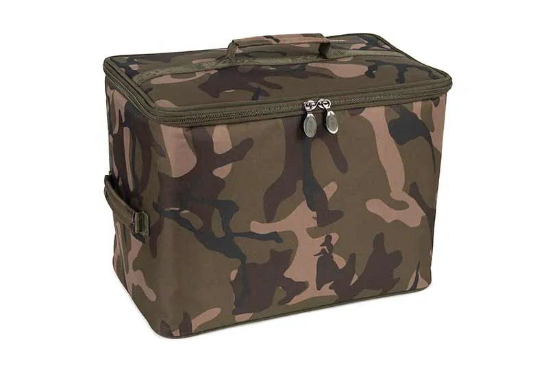 Fox Camolite Storage Bag