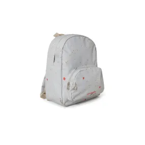 Garbo & Friends Isla Backpack