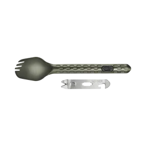 Gerber Devour Spork