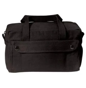 G.I. Type Mechanics Tool Bags