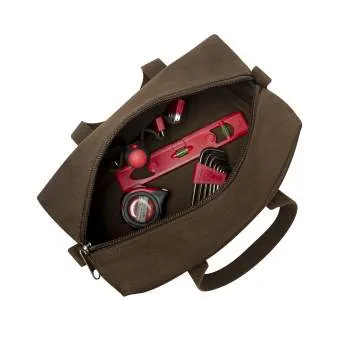 G.I. Type Mechanics Tool Bags