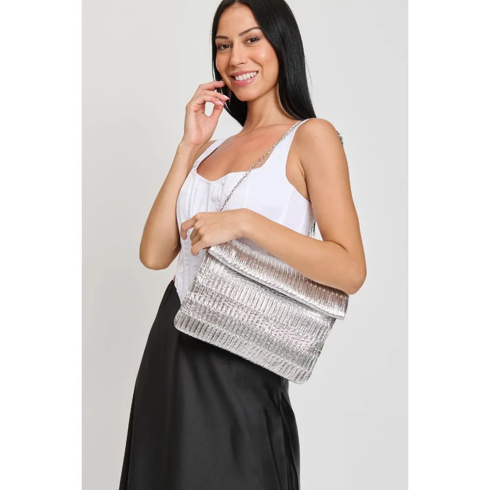 Gianna Crossbody