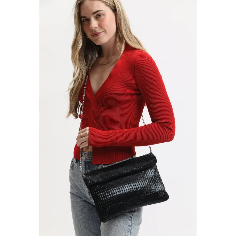 Gianna Crossbody