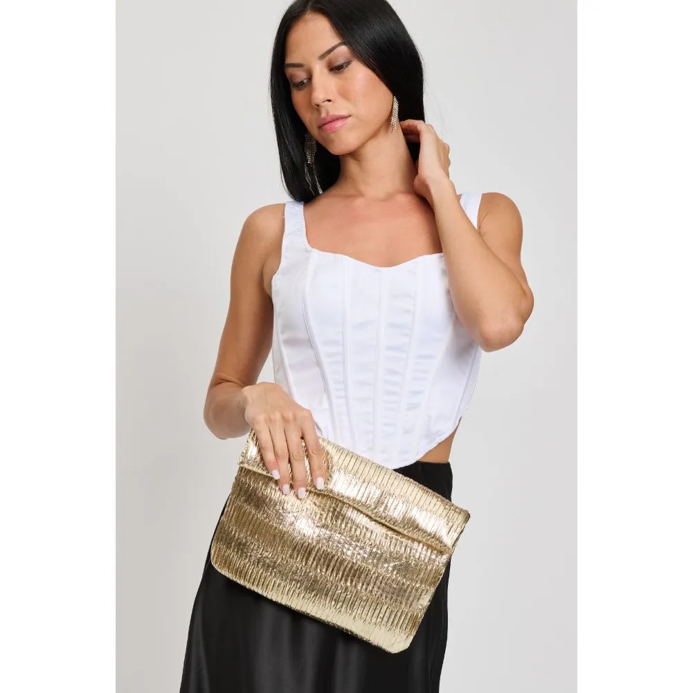 Gianna Crossbody