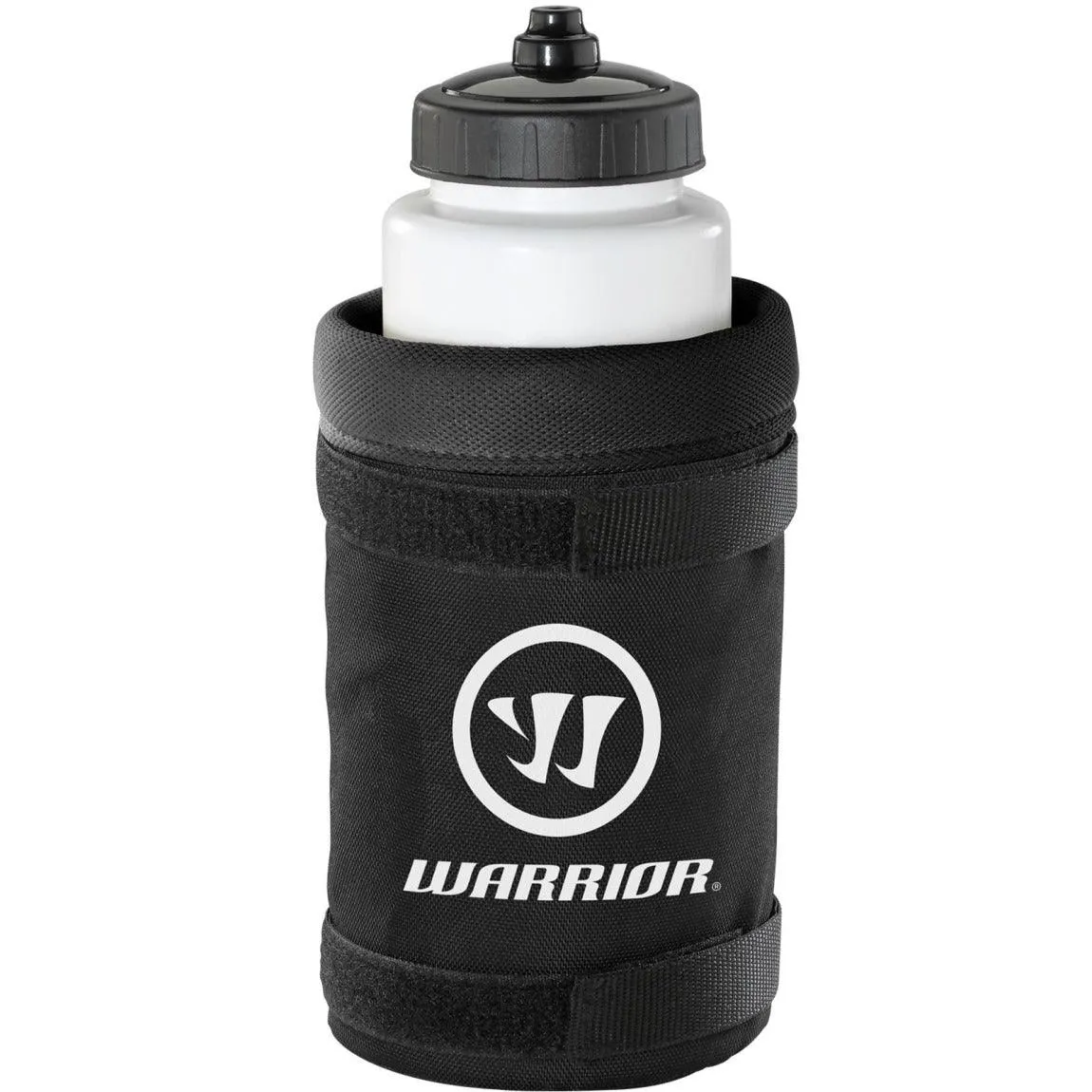 Goal Net Water Bottle Holder