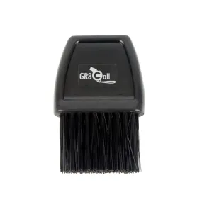 GR8 Call Plastic Umpire Plate Brush