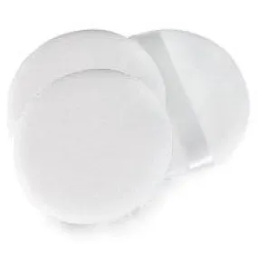 GRBT Cotton Puffs (5/pack)