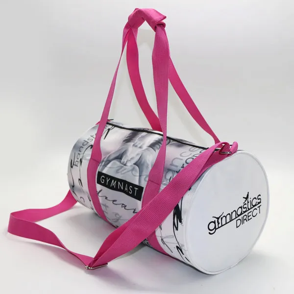 Gymnast Bag - Exclusive Design