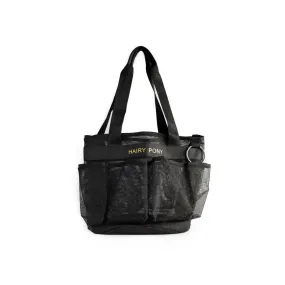 Hairy Pony Wash Bay Bag