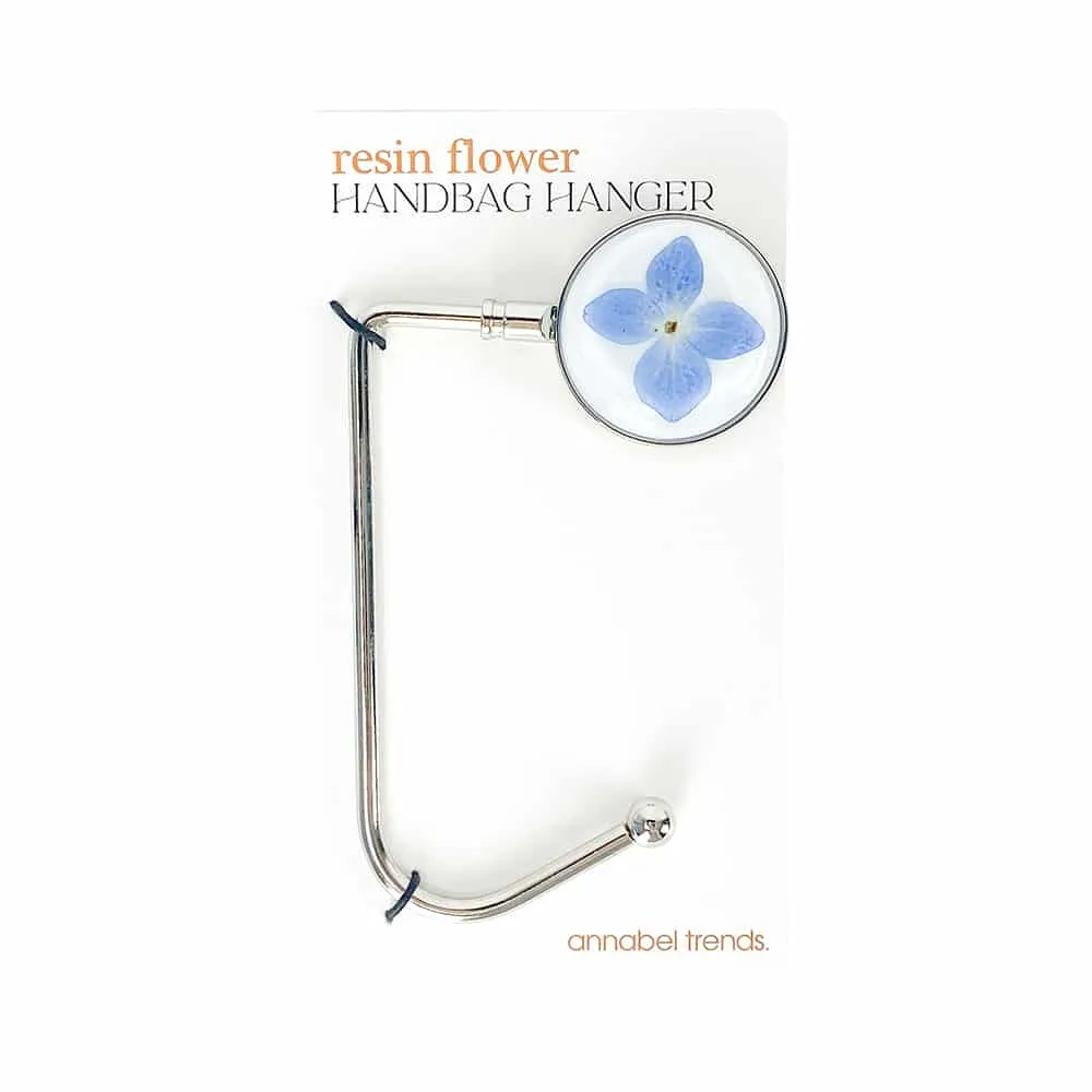 Handbag Hangers - Counter Pack of 36