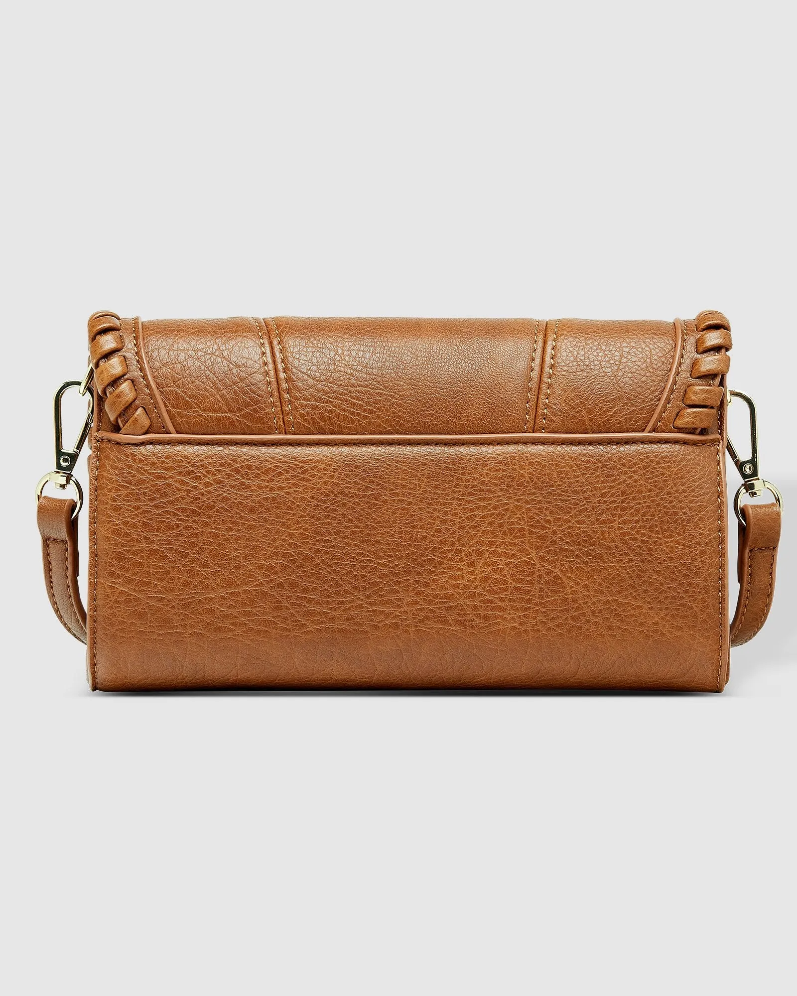 Harlow Crossbody Bag