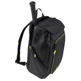 Head Extreme Nite Tennis Backpack