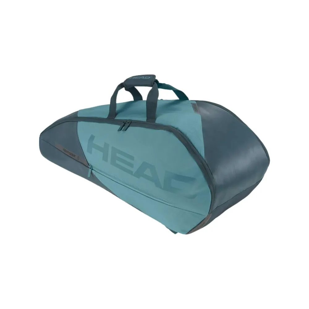 Head Tour Racquet Bag M CB (Medium)