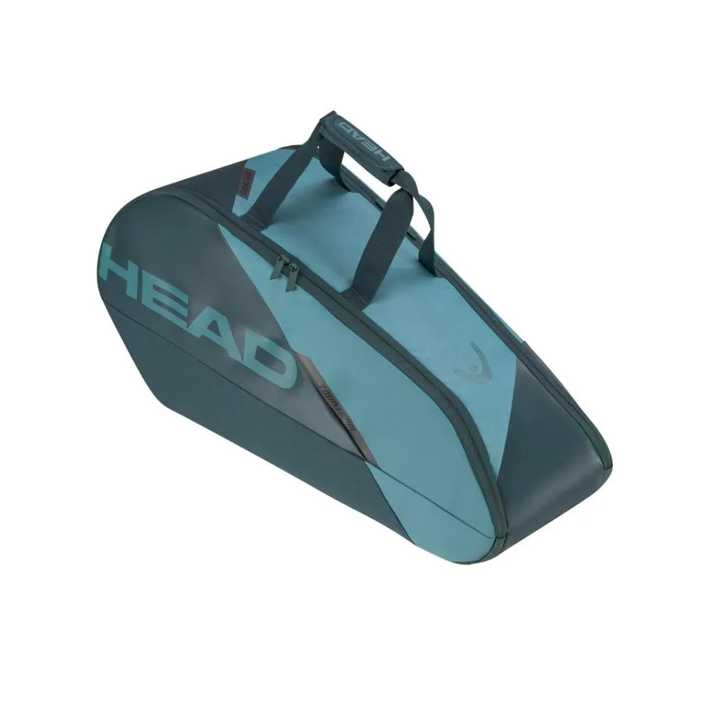 Head Tour Racquet Bag M CB (Medium)