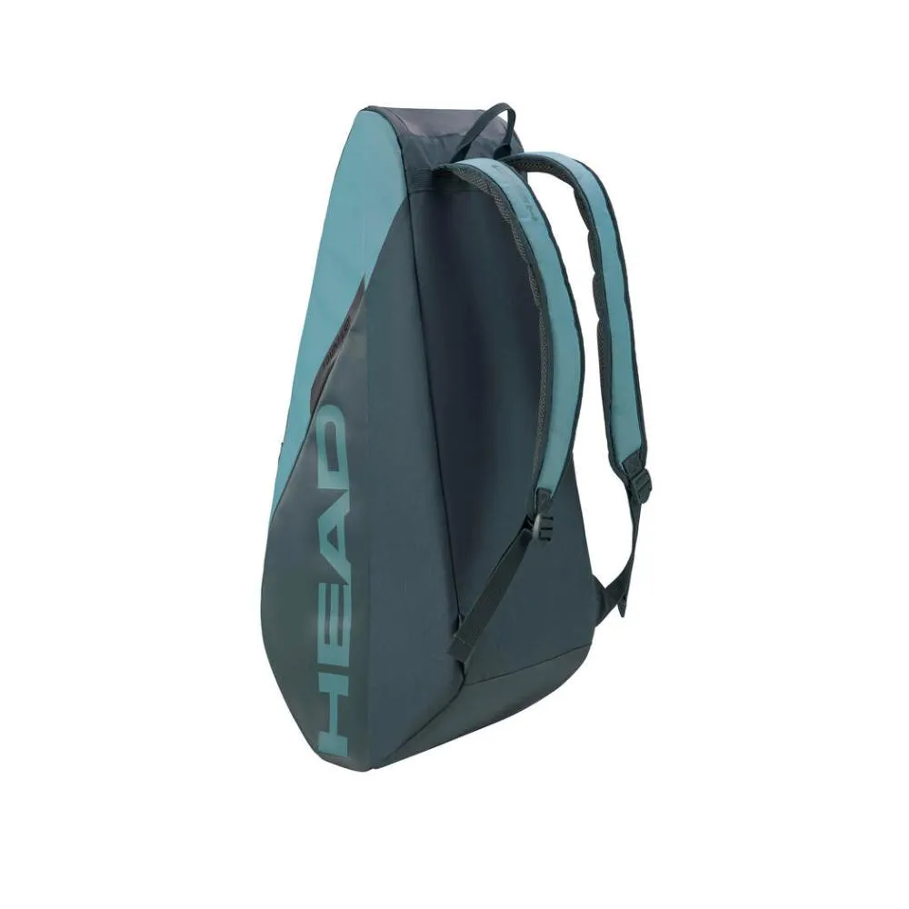 Head Tour Racquet Bag M CB (Medium)