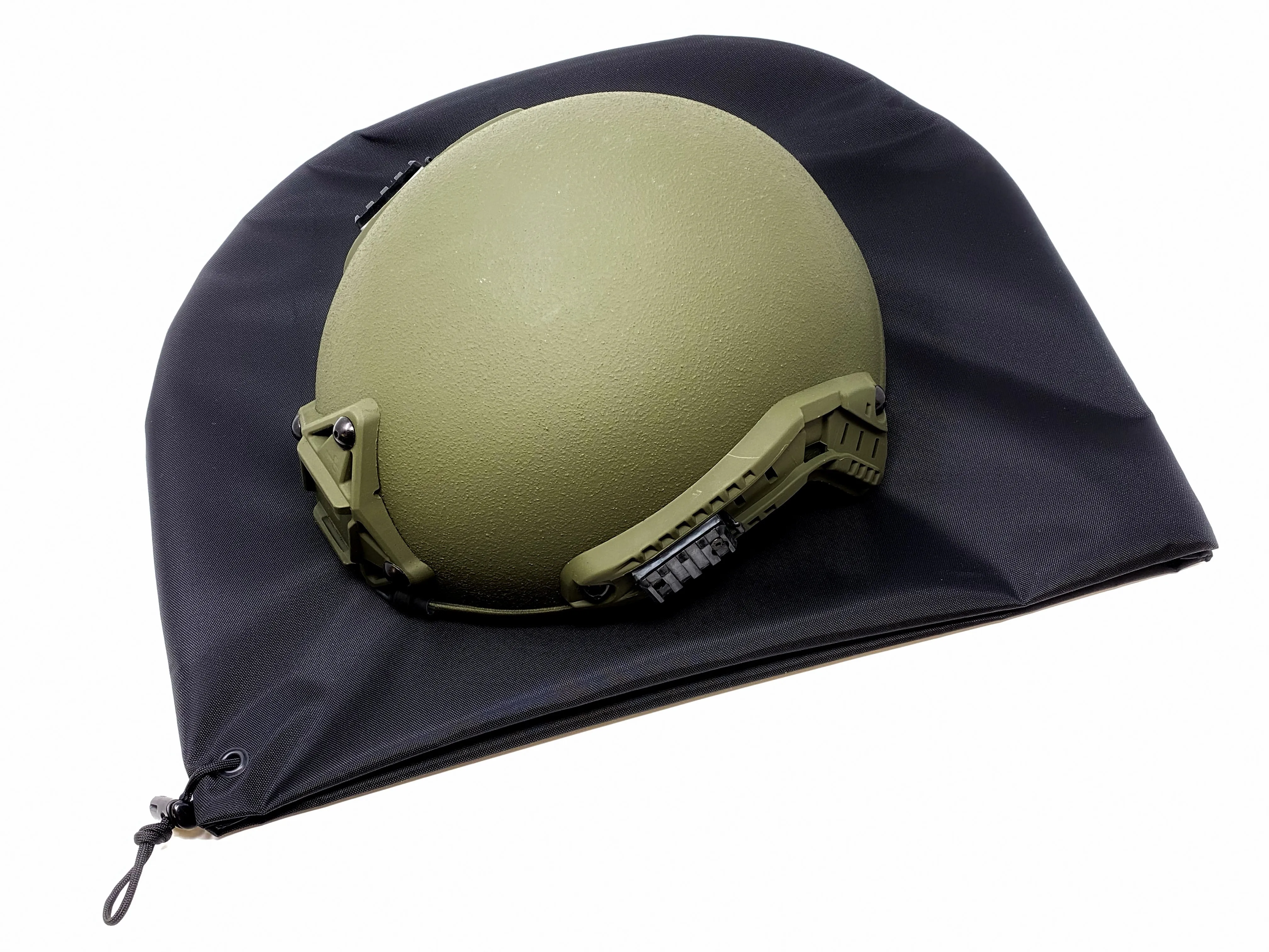 Helmet Storage Bag