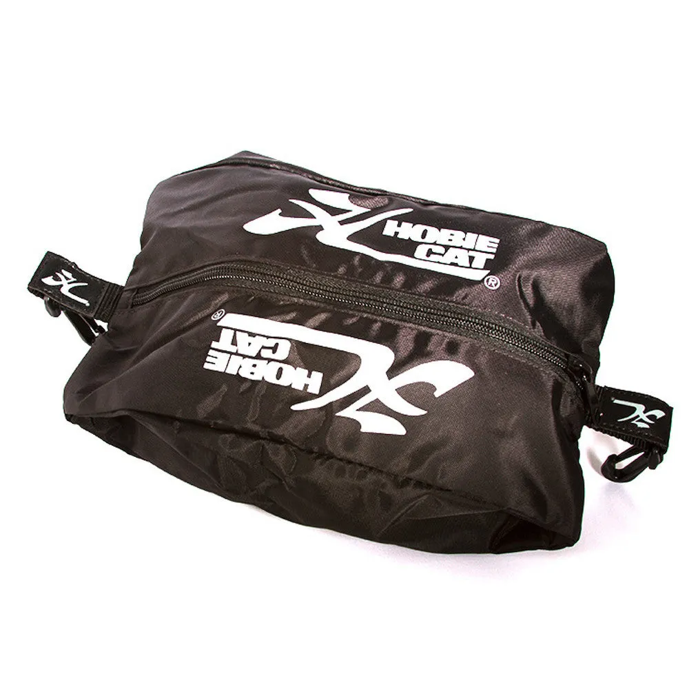 Hobie Gusseted Stow Bag