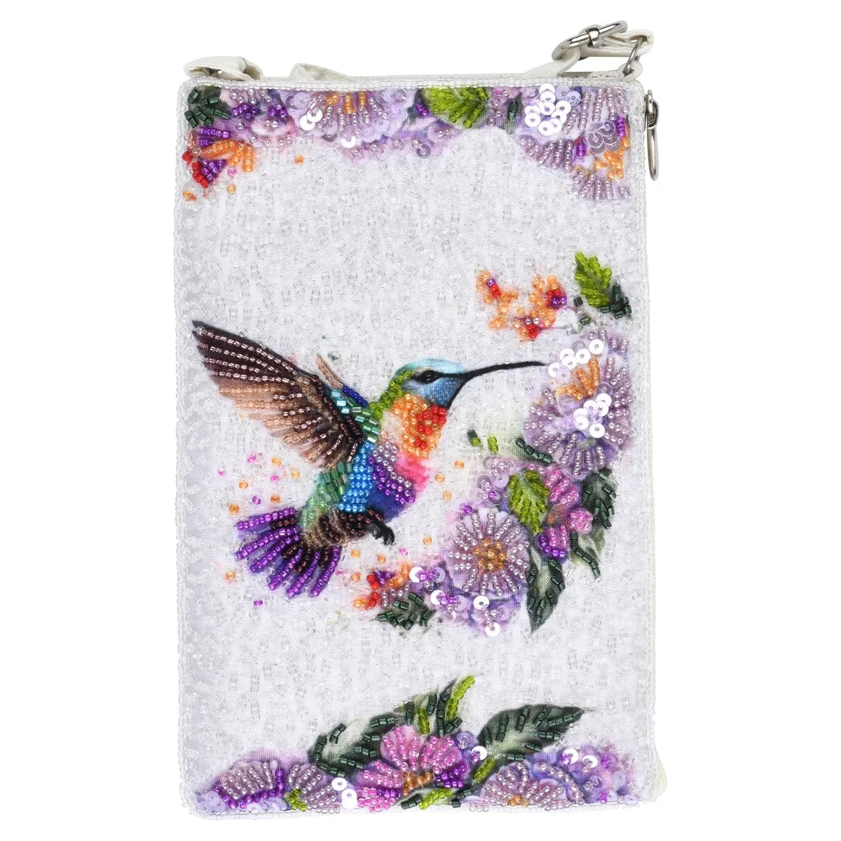 Humming Bird Club Bag